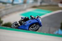 motorbikes;no-limits;october-2019;peter-wileman-photography;portimao;portugal;trackday-digital-images